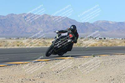 media/Feb-10-2023-2WTD (Fri) [[a356e03532]]/C Group/Session 2 (Turn 4 Inside)/